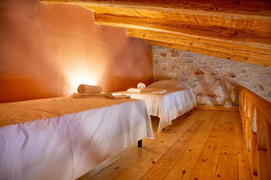 Вилла Ximitadi Estate Pyrgos Dirou Экстерьер фото