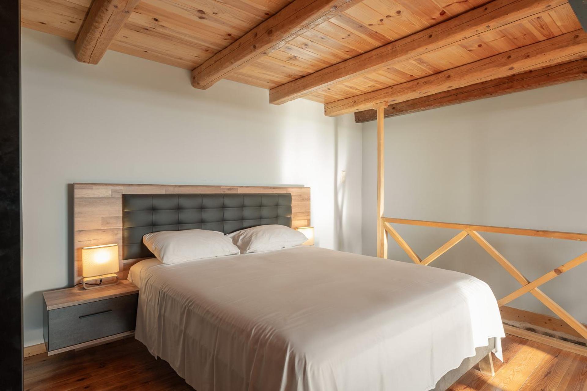 Вилла Ximitadi Estate Pyrgos Dirou Номер фото